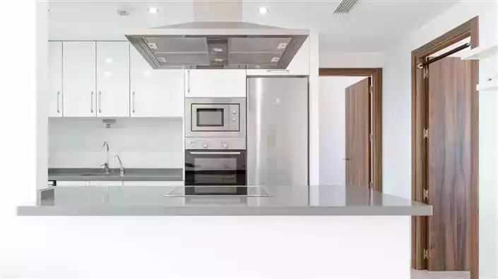 Другие объекты 69м² в Испании, Ориуэла Коста. Стоимостью 239000€ аренда фото-9