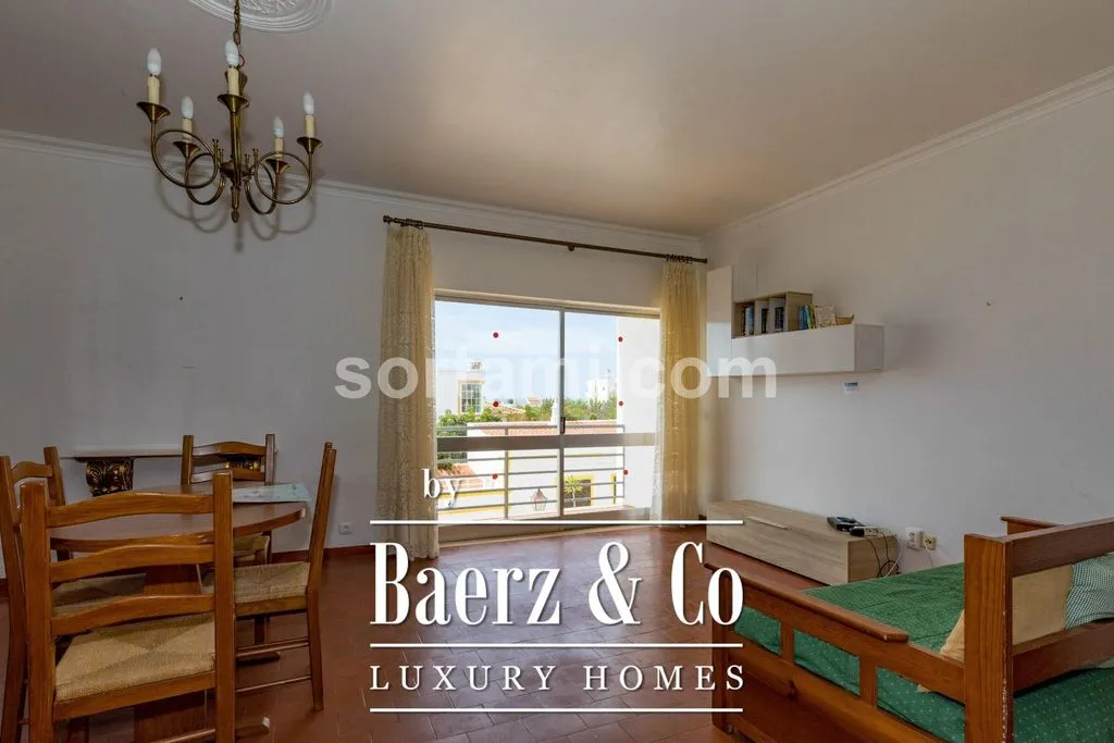 Дом 585м² в Португалии, Албуфейра. Стоимостью 1700000€ аренда фото-2