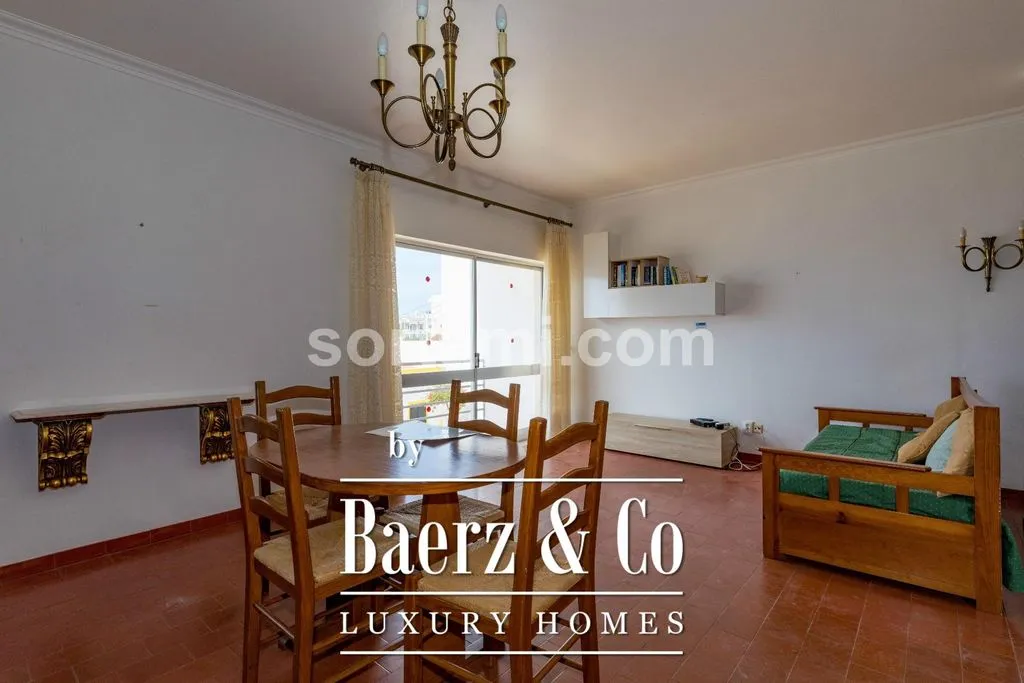 Дом 585м² в Португалии, Албуфейра. Стоимостью 1700000€ аренда фото-3