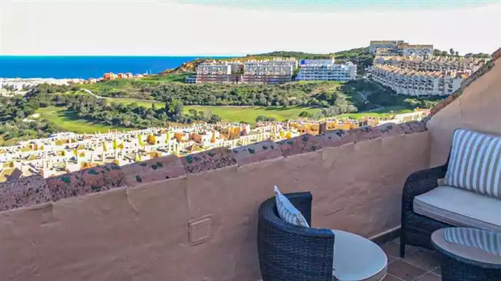 Другие объекты 125м² в Испании, Манильва. Стоимостью 350000€ аренда фото-7