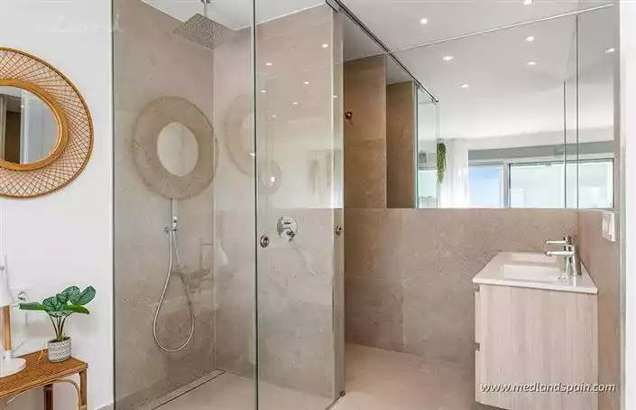Дом 136м² в Испании, Аликанте. Стоимостью 369900€ аренда фото-10