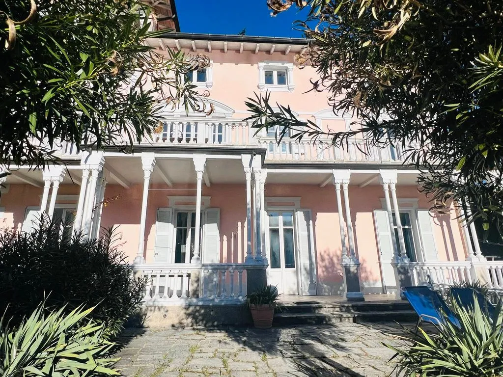 Дом 385м² в Португалии, Порту. Стоимостью 3750000€ аренда фото-4