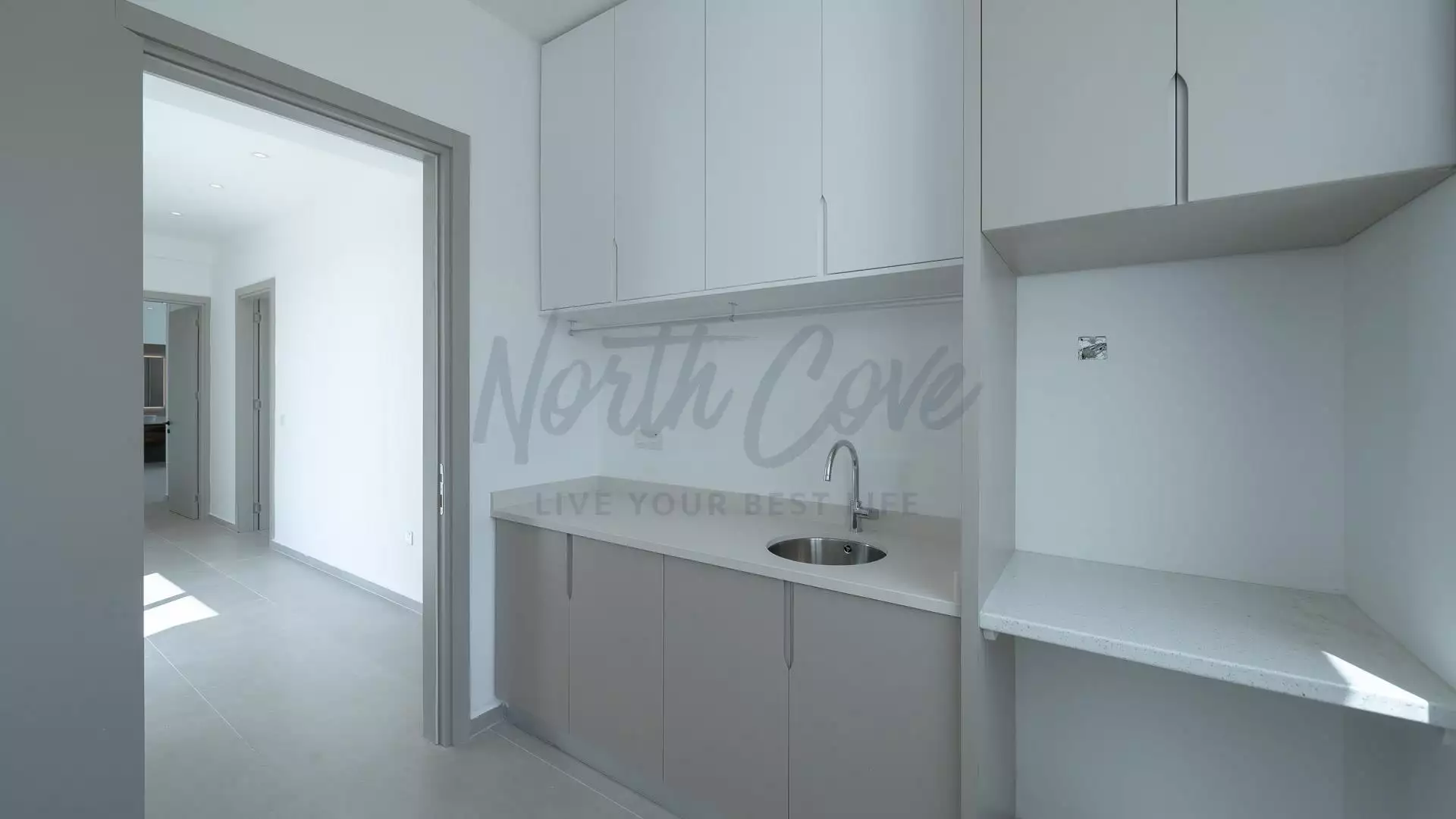 Вилла 192м² в Кипре, Беллапаис. Стоимостью 1450000£ аренда фото-21