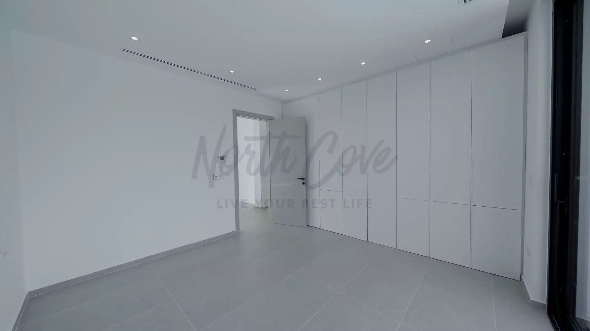 Вилла 192м² в Кипре, Беллапаис. Стоимостью 1450000£ аренда фото-34