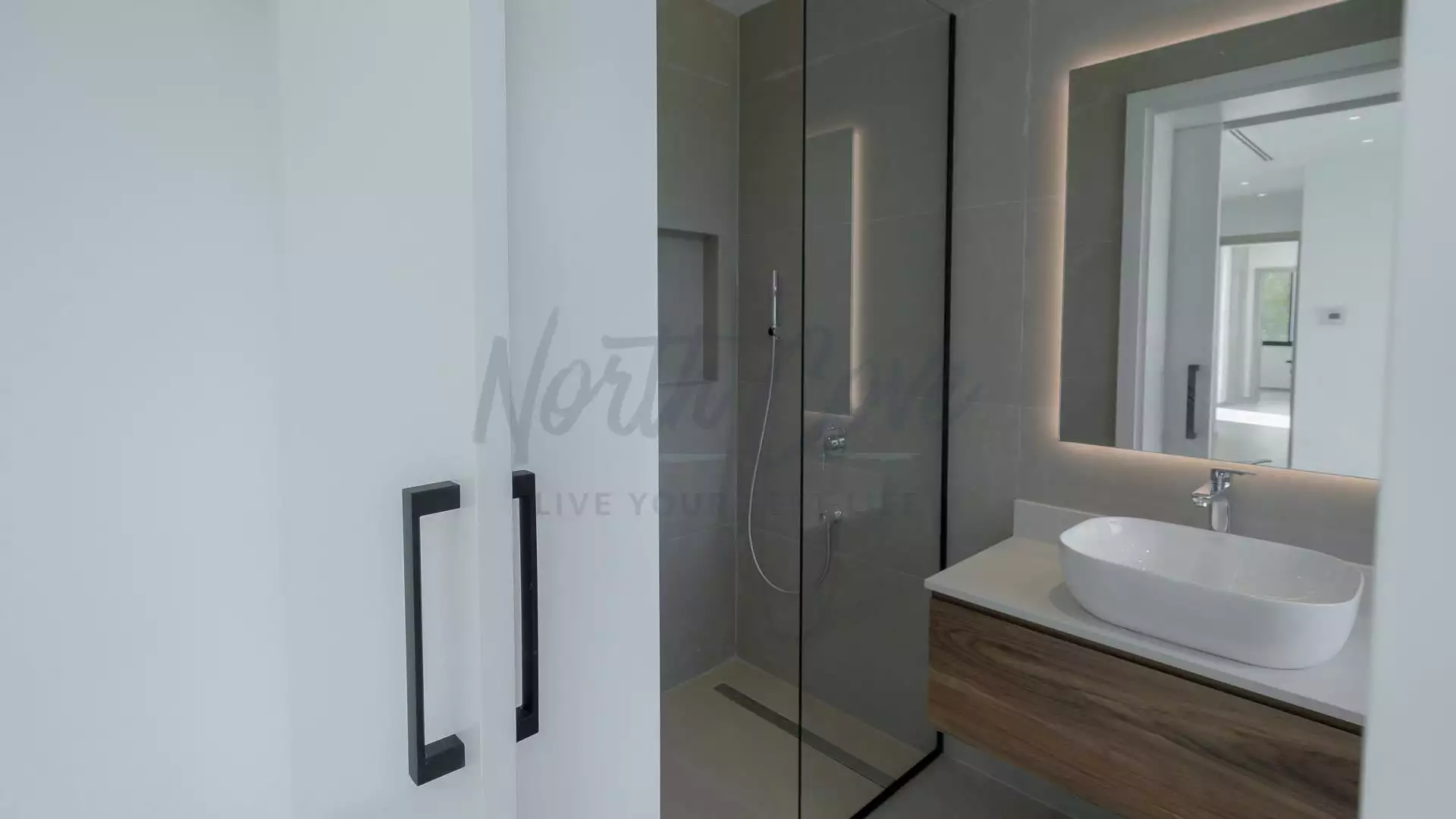 Вилла 192м² в Кипре, Беллапаис. Стоимостью 1450000£ аренда фото-36