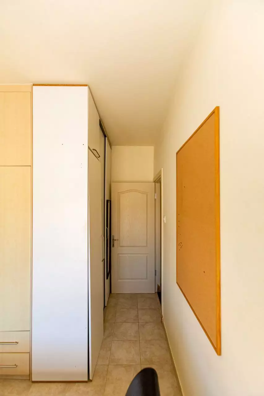 Квартира 50м² в Кипре, Богаз. Стоимостью 57000£ аренда фото-13