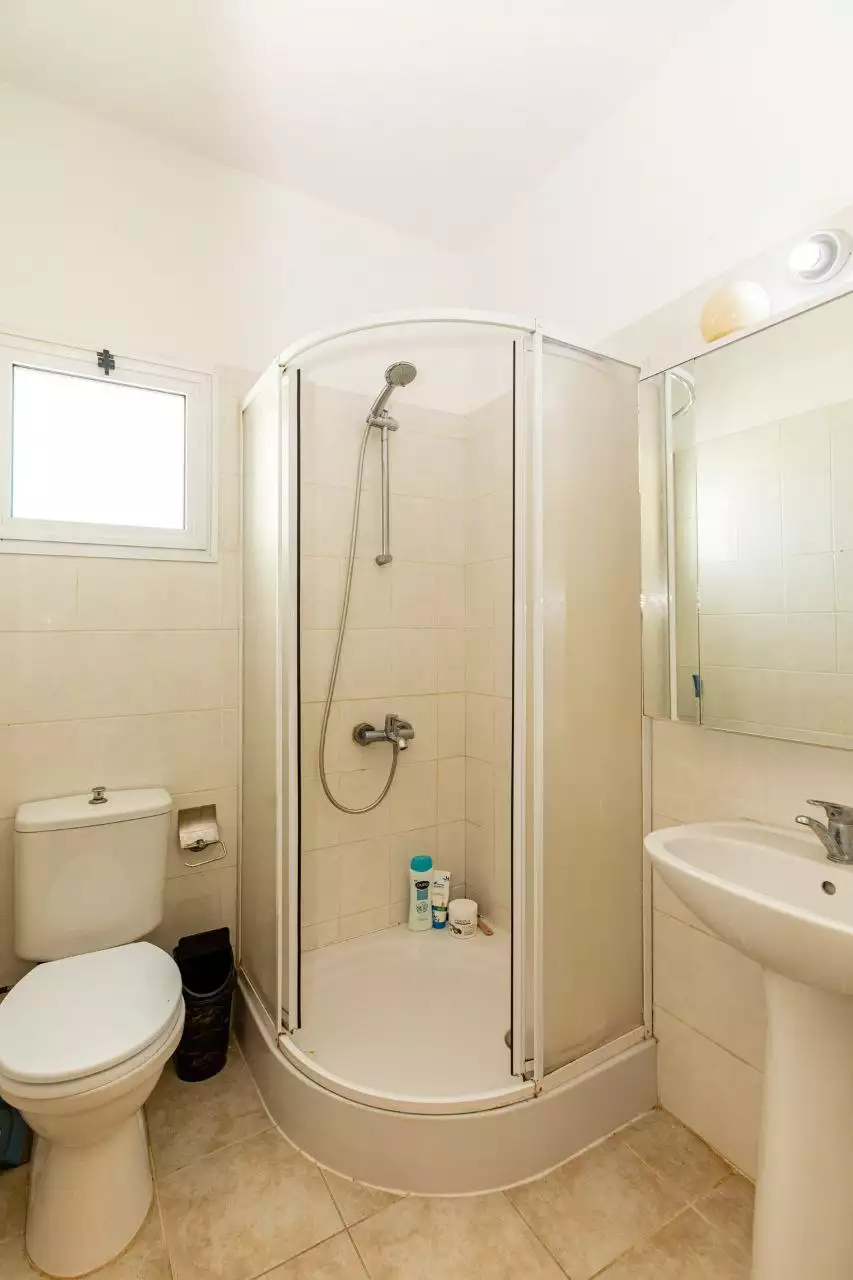 Квартира 50м² в Кипре, Богаз. Стоимостью 57000£ аренда фото-14