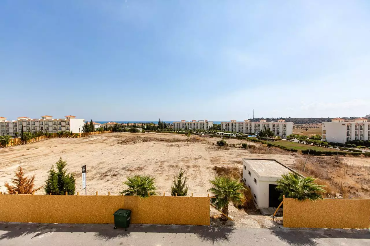 Квартира 50м² в Кипре, Богаз. Стоимостью 57000£ аренда фото-16