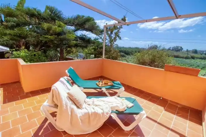 Квартира 67м² в Испании, Манильва. Стоимостью 235000€ аренда фото-6