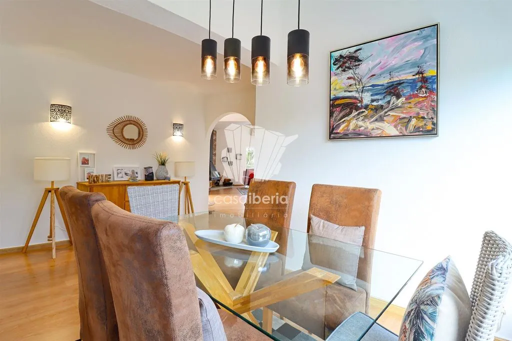 Дом 250м² в Португалии, Лагоа. Стоимостью 1100000€ аренда фото-5