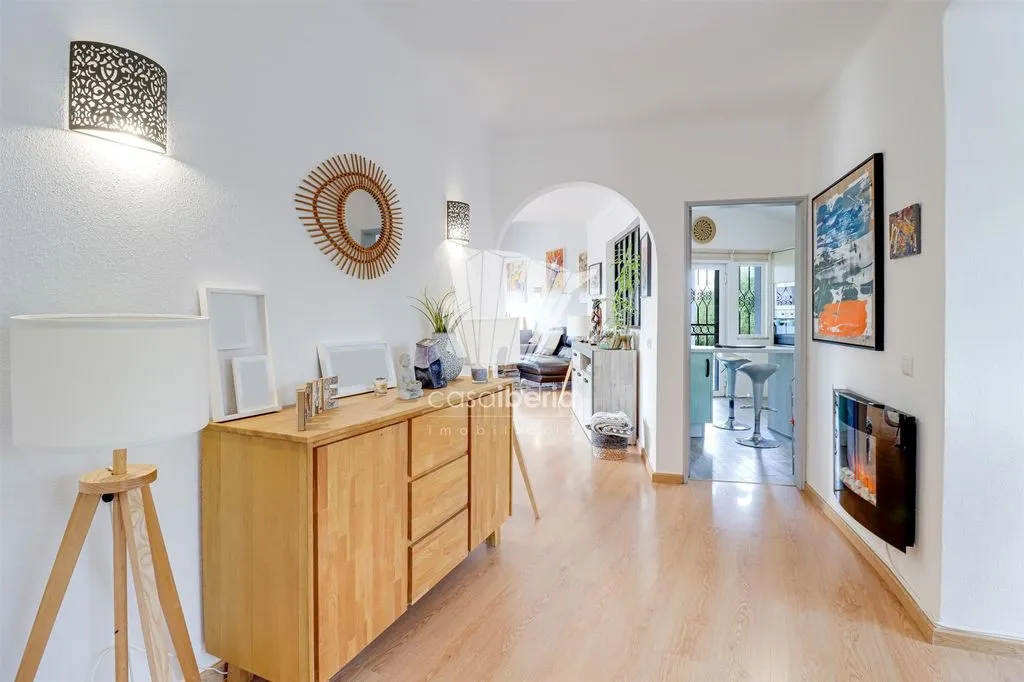Дом 250м² в Португалии, Лагоа. Стоимостью 1100000€ аренда фото-6