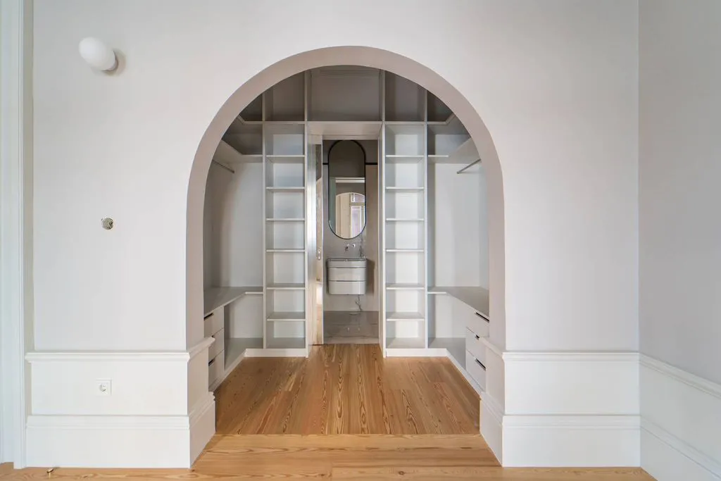 Здание 445м² в Португалии, Порту. Стоимостью 3990000€ аренда фото-6
