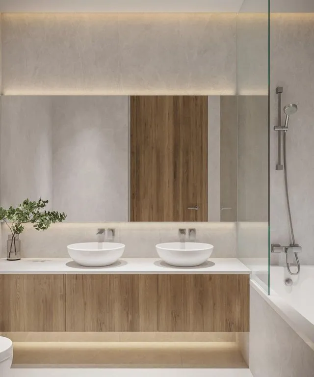Квартира 237м² в Испании, Малага. Стоимостью 1550000€ аренда фото-6
