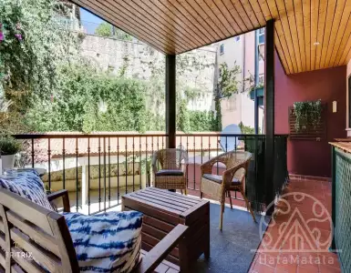 Купить квартиру в Португалии 995000€