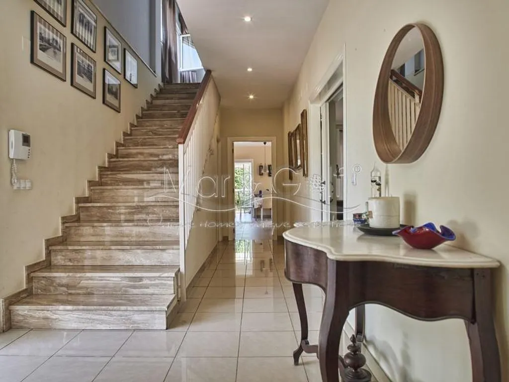 Дом 470м² в Испании, Аликанте. Стоимостью 1275000€ аренда фото-4