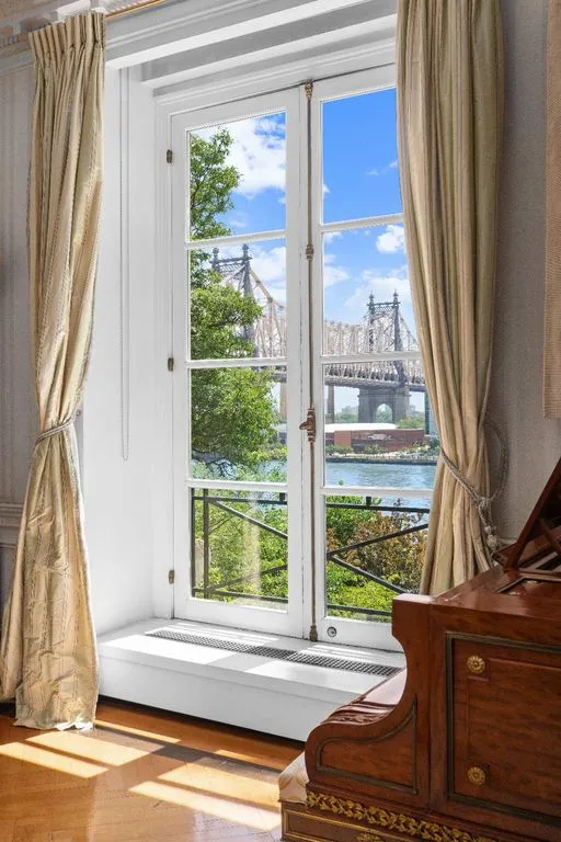 Дом 502м² в США, Нью-Йорк. Стоимостью 6860300€ аренда фото-5