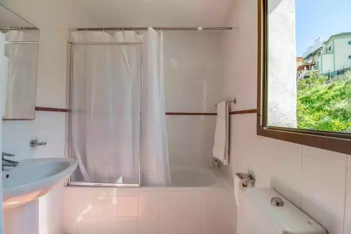 Таунхаус 91м² в Испании, Касарес. Стоимостью 220000€ аренда фото-10