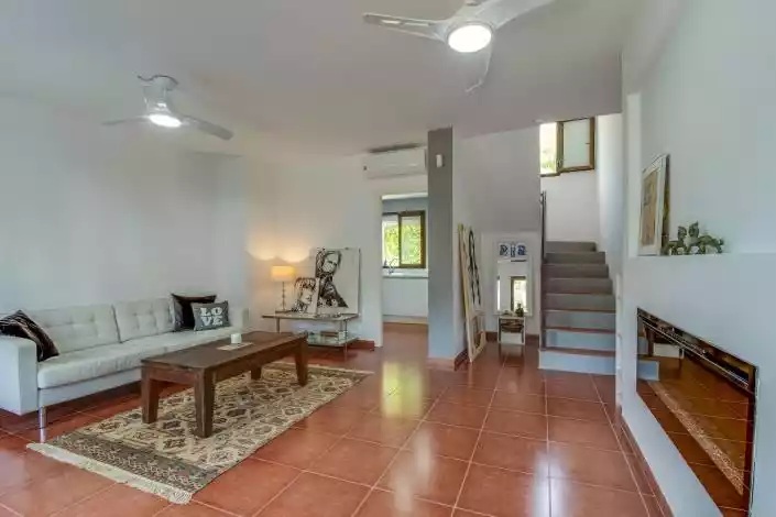 Таунхаус 91м² в Испании, Касарес. Стоимостью 220000€ аренда фото-23