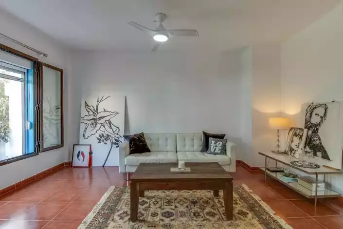 Таунхаус 91м² в Испании, Касарес. Стоимостью 220000€ аренда фото-25