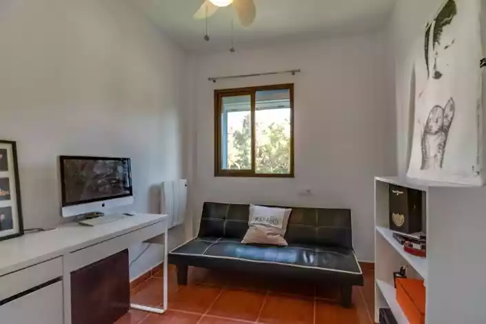 Таунхаус 91м² в Испании, Касарес. Стоимостью 220000€ аренда фото-7