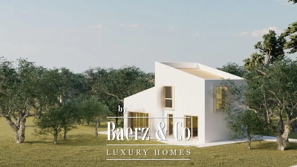 Дом 120м² в Черногории, Тиват. Стоимостью 380000€ аренда фото-2