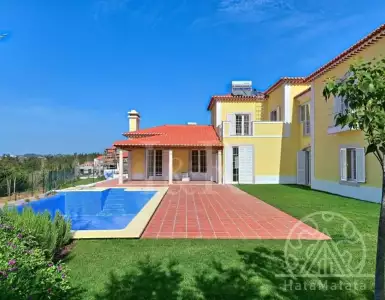 Купить дом в Португалии 1780000€