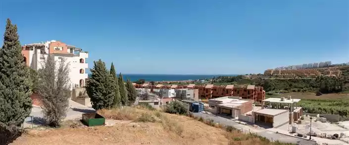 Другие объекты 134м² в Испании, Манильва. Стоимостью 313000€ аренда фото-12