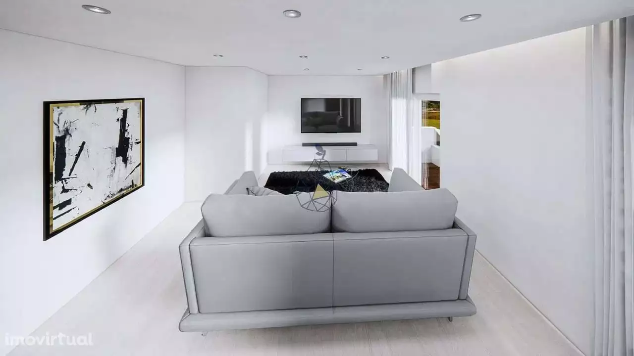 Квартира 110м² в Португалии, Фару. Стоимостью 320000€ аренда фото-13
