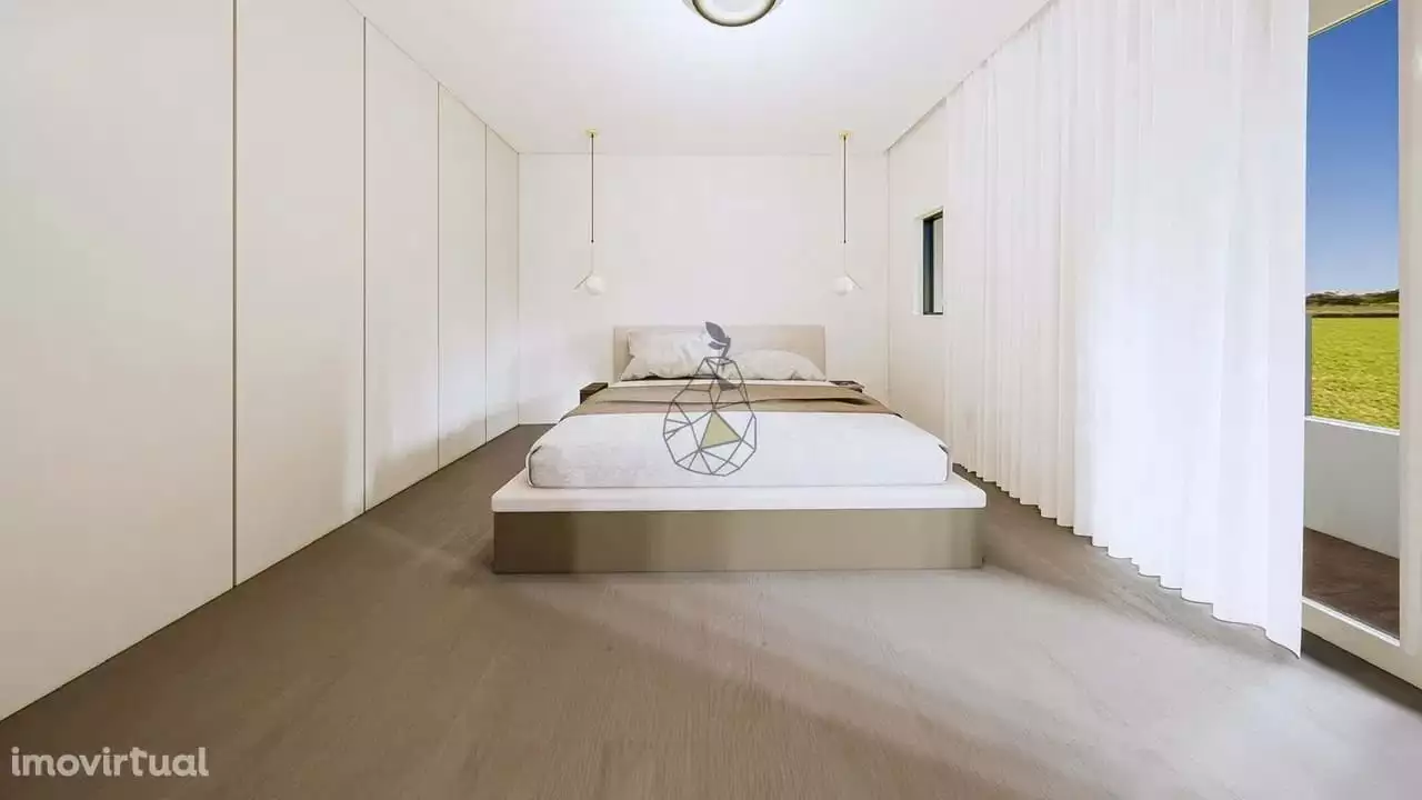 Квартира 110м² в Португалии, Фару. Стоимостью 320000€ аренда фото-30