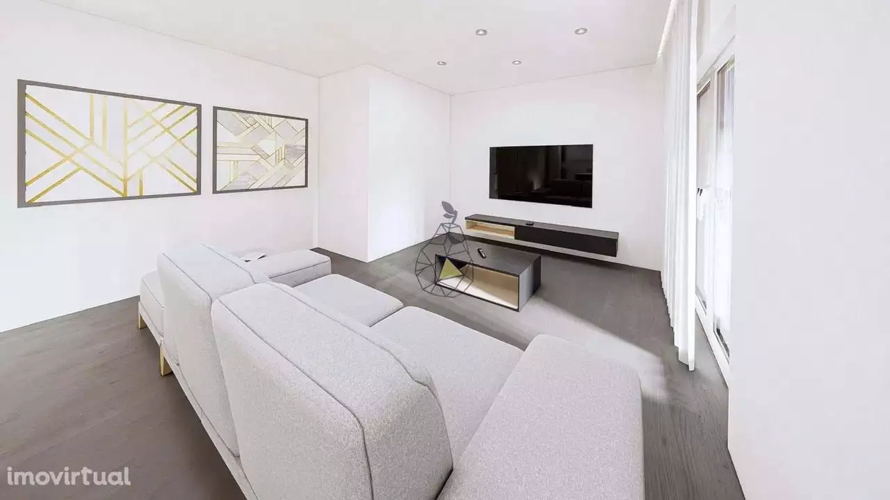 Квартира 110м² в Португалии, Фару. Стоимостью 320000€ аренда фото-18