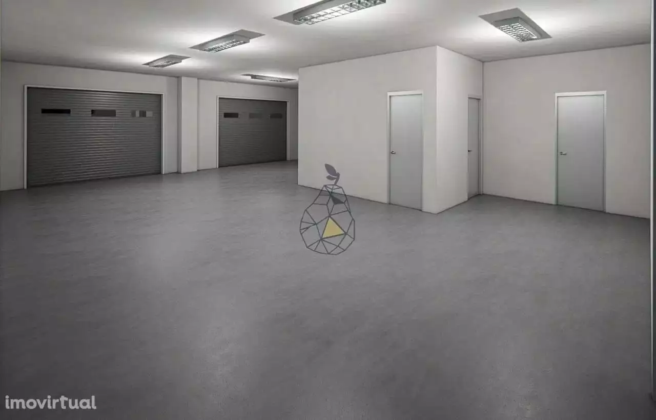Квартира 110м² в Португалии, Фару. Стоимостью 320000€ аренда фото-41