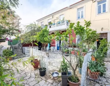 Купить дом в Португалии 2995000€