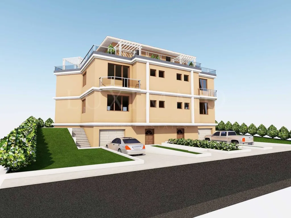 Таунхаус 417м² в Болгарии, Велико Тырново. Стоимостью 350000€ аренда фото-6