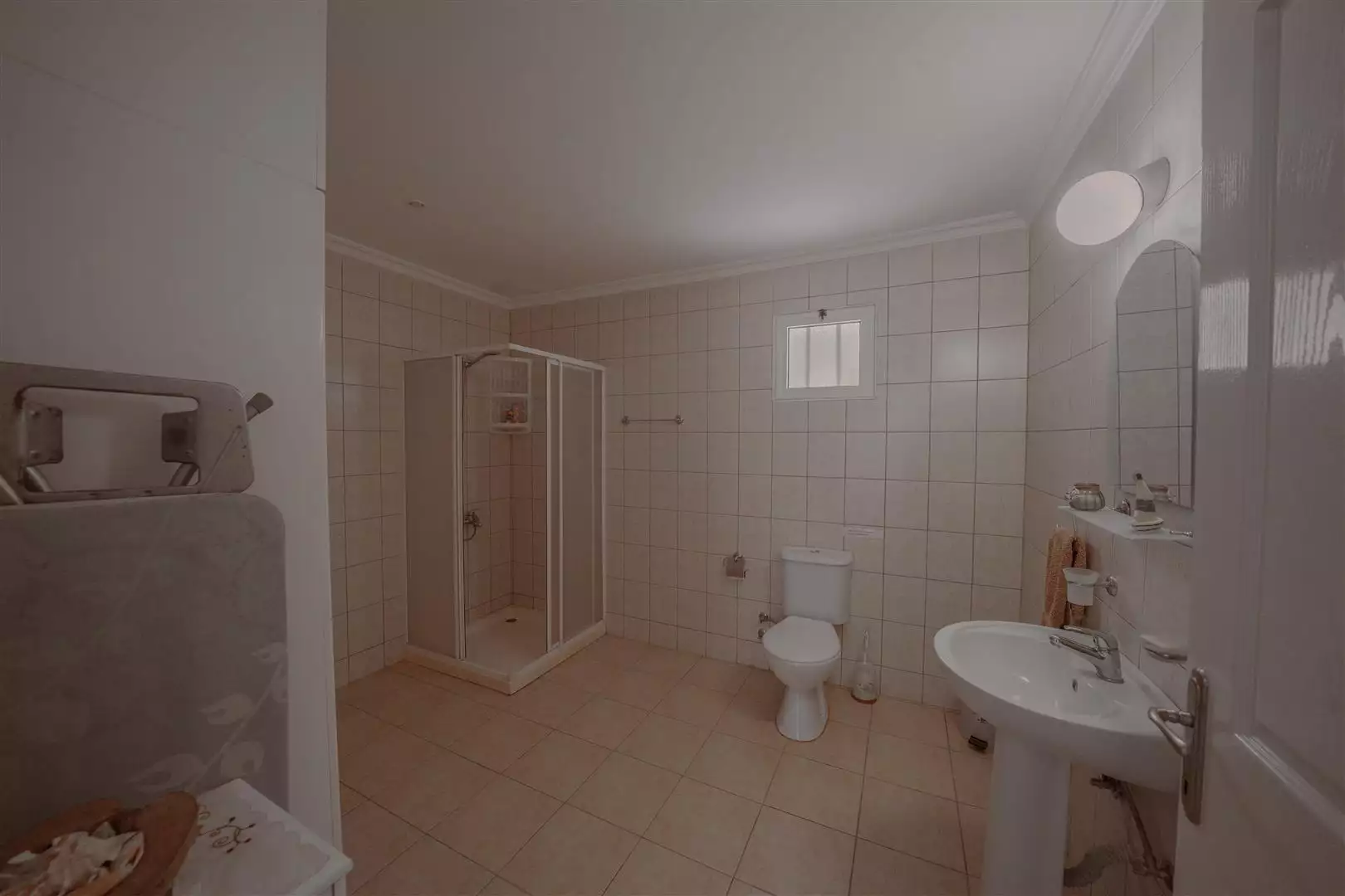 Вилла 186м² в Кипре, Лапта. Стоимостью 380000£ аренда фото-16