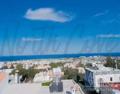 Купить квартиру в Кипре 117000£