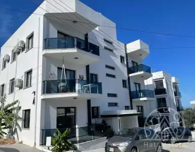 Купить квартиру в Кипре 130000£