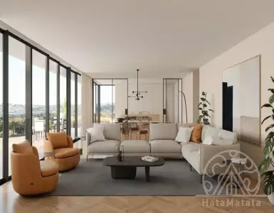 Купить дом в Португалии 2935000€