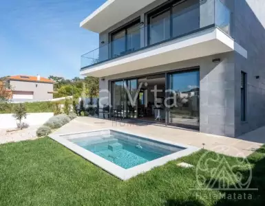 Купить дом в Португалии 1395000€
