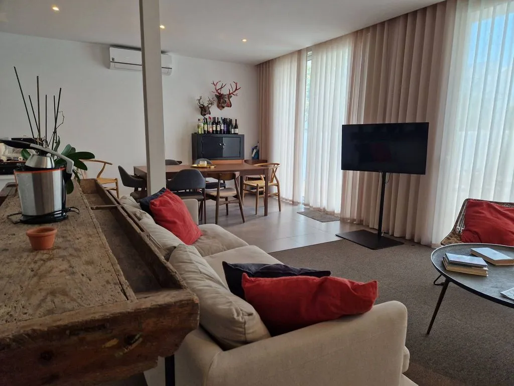 Дом 260м² в Португалии, Тавира. Стоимостью 1550000€ аренда фото-3
