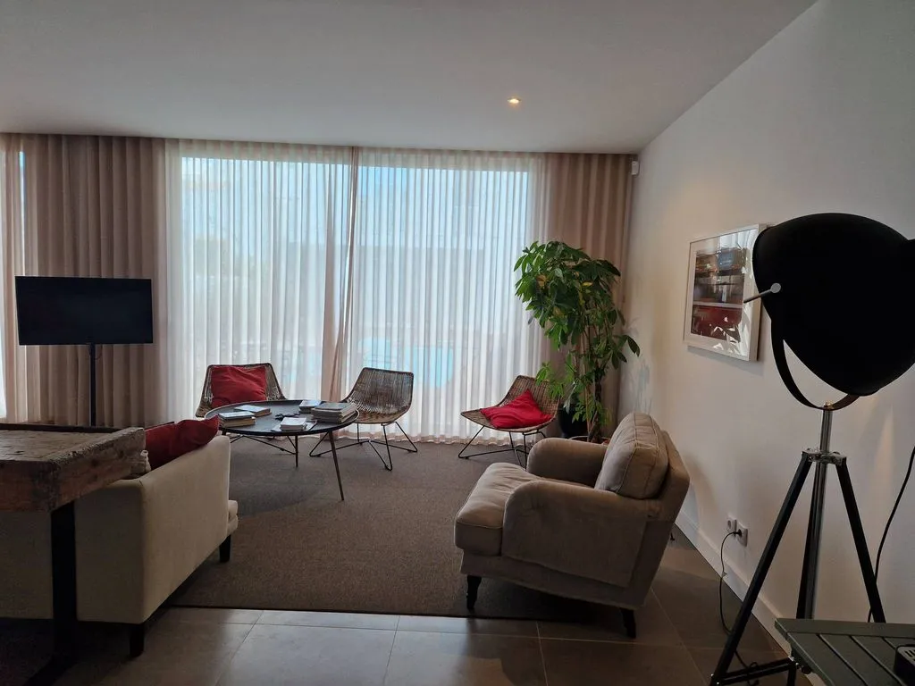 Дом 260м² в Португалии, Тавира. Стоимостью 1550000€ аренда фото-5