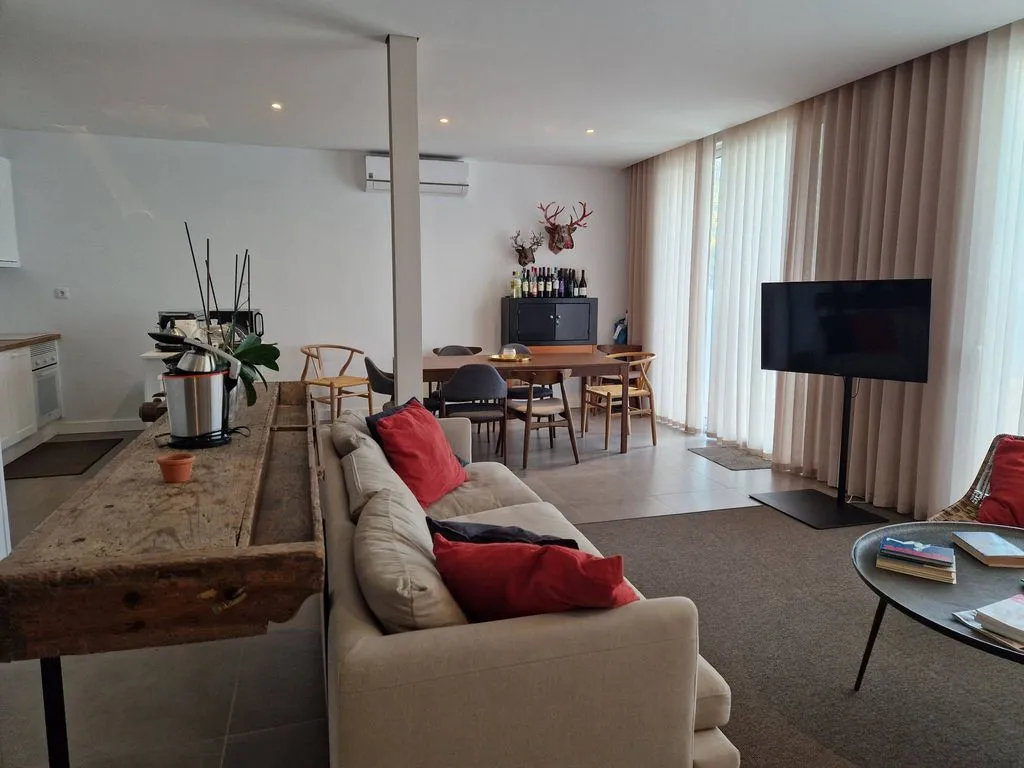 Дом 260м² в Португалии, Тавира. Стоимостью 1550000€ аренда фото-6