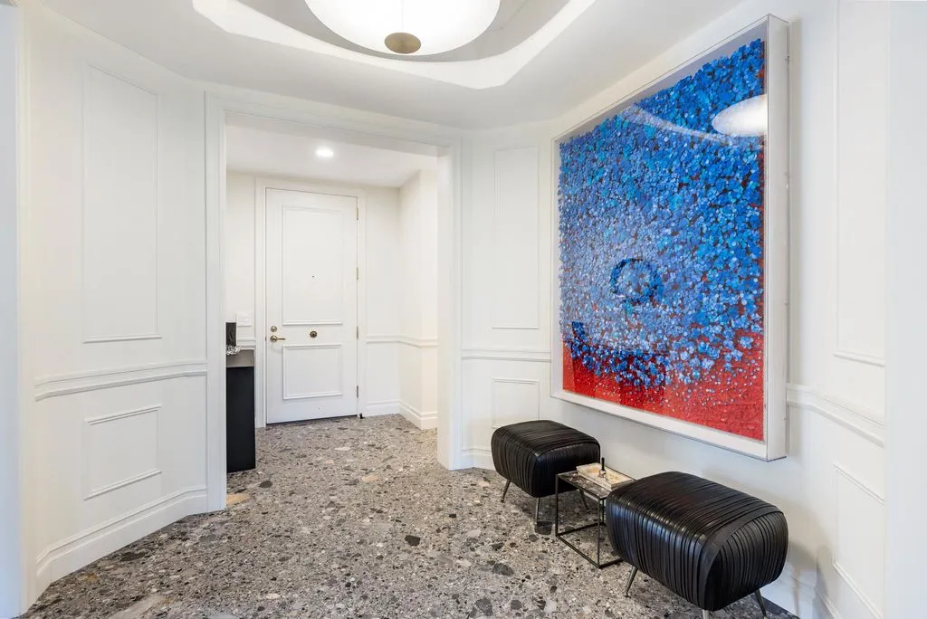 Дом 220м² в США, Лос-Анджелес. Стоимостью 3654300€ аренда фото-3