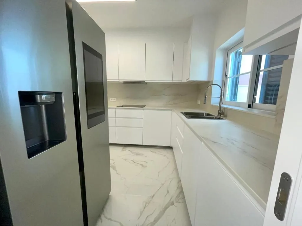 Вилла 145м² в Португалии, Эшторил. Стоимостью 1490000€ аренда фото-5