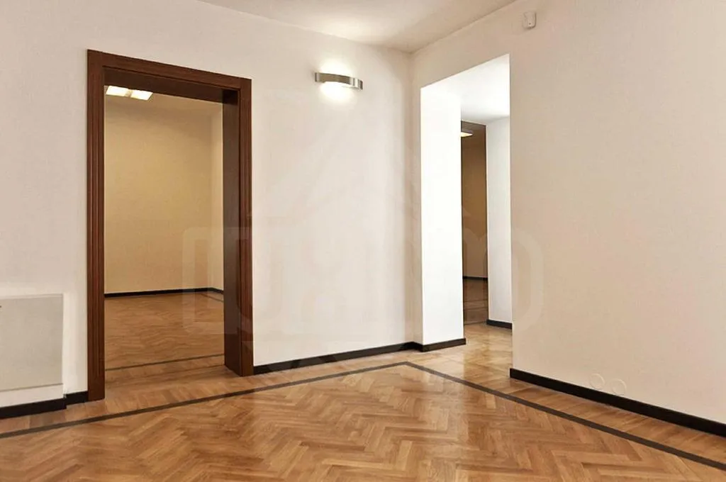 Пентхаус 306м² в Болгарии, София. Стоимостью 1100000€ аренда фото-4