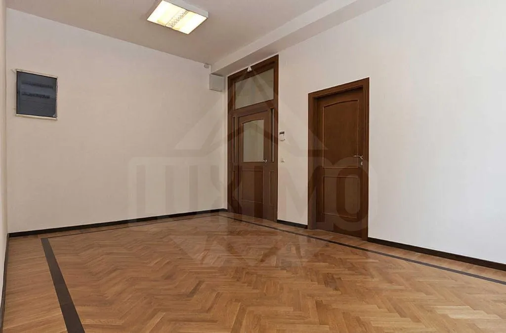 Пентхаус 306м² в Болгарии, София. Стоимостью 1100000€ аренда фото-5