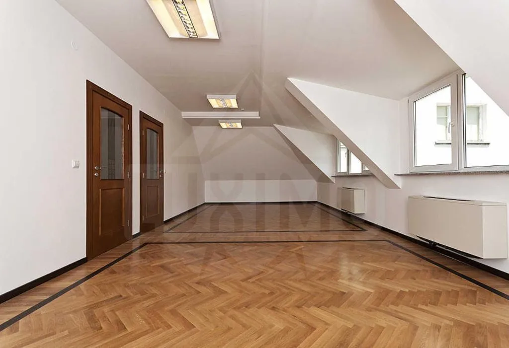 Пентхаус 306м² в Болгарии, София. Стоимостью 1100000€ аренда фото-6