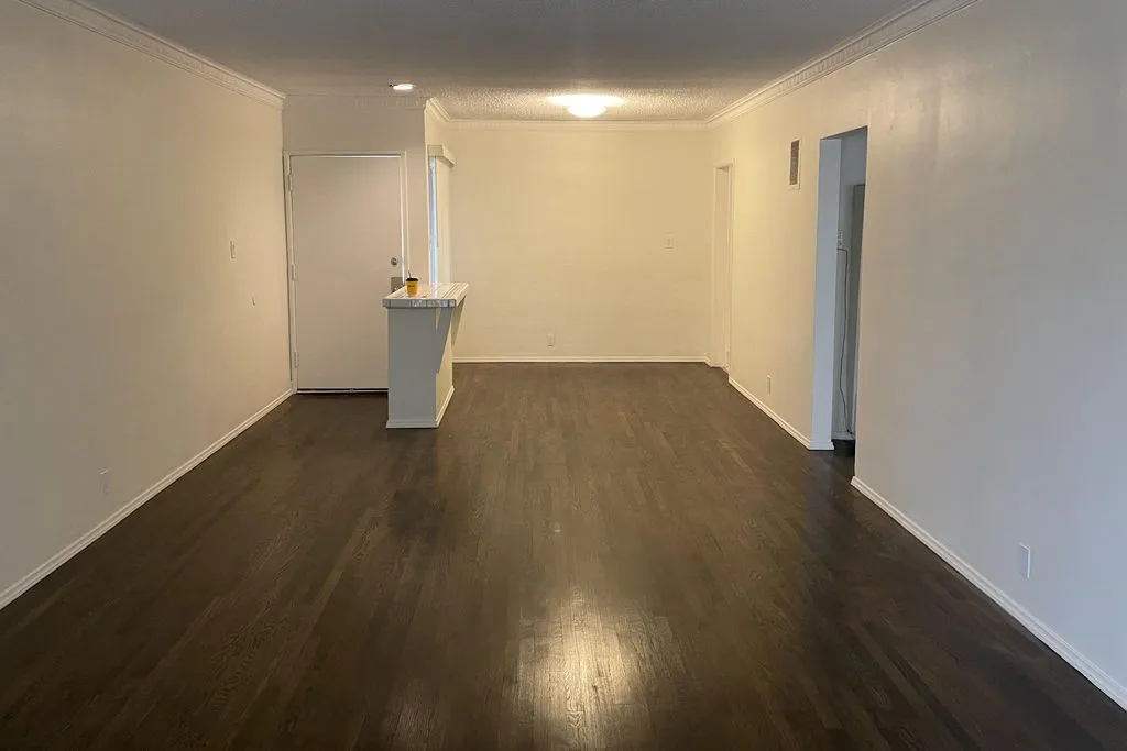 Дом 345м² в США, Лос-Анджелес. Стоимостью 1138800€ аренда фото-2
