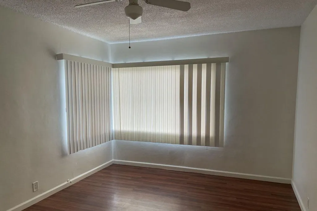 Дом 345м² в США, Лос-Анджелес. Стоимостью 1138800€ аренда фото-5