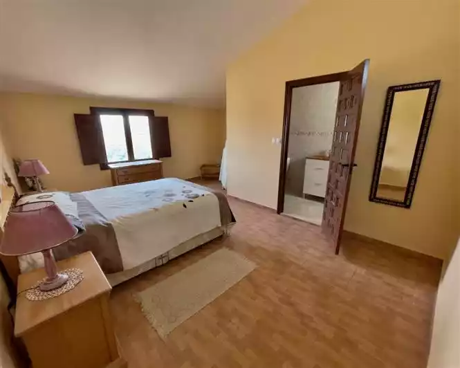 Дом 250м² в Испании, Ориуэла. Стоимостью 280000€ аренда фото-11