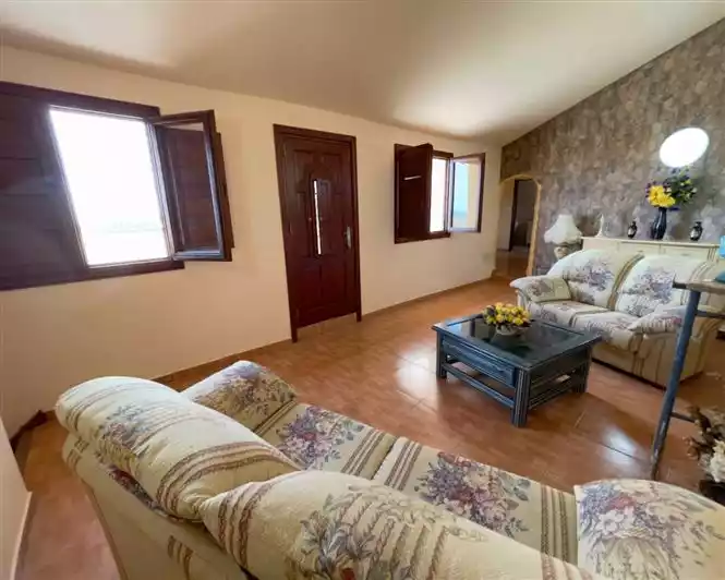 Дом 250м² в Испании, Ориуэла. Стоимостью 280000€ аренда фото-13